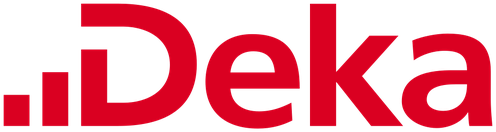 Deka Investment