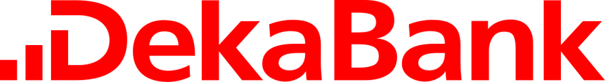 DekaBank